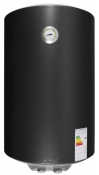 Водонагрівач (бойлер) електричний накопичувальний ARTEL ARTDRY WH-2.0-80 Moist
