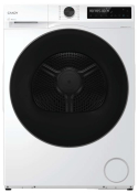 Сушильна машина Candy BP9N3BCX-S