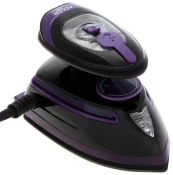 Праска дорожня Adler AD 5049