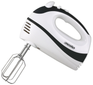 Міксер Mesko MS 4227