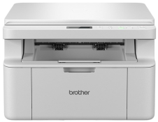 БФП Brother DCP-L1630W Wi-Fi (DCPL1630WYJ1)
