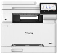 БФП Canon i-Sensys MF664Cdw (6928C008)