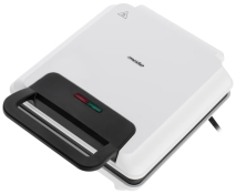 Вафельниця Mesko MS 3091