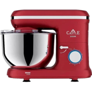 Міксер Castle CM-02R