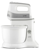 Міксер стаціонарний First FA-5257-3