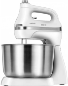 Міксер МРМ MMR-26Z/B