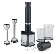 Занурювальний блендер Prostick IM4B-1000FP