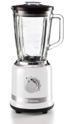 Блендер ARIETE 585 BKWH