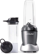 Блендер Nutribullet Pro NB100