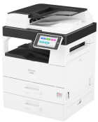 БФП Ricoh IM 2702 (418146)