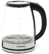Електрочайник Aurora AU 3339
