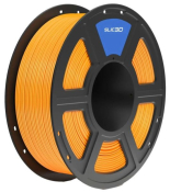 Філамент ELEGOO PETG 1kg 1.75mm orange (50.203.0392)