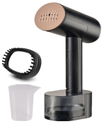 Відпарювач Liberton LHS-6906