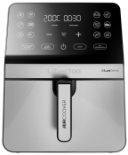 Мультипіч Liberton LAF-3214