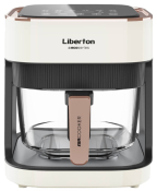 Мультипіч Liberton LAF-3216