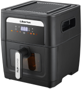 Мультипіч Liberton LAF-3218