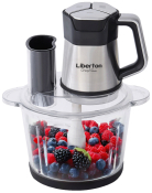 Подрібнювач Liberton LEG-1503