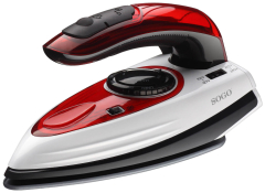 Праска дорожня SOGO SS-6175