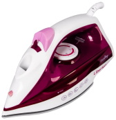 Утюг с паром Liberton LSI-6000