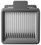 Фільтр Dreame H11 Max (AWH8)