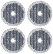 Чистячі серветки Dreame R10 Pro Aqua, R10S Aqua, R20 Aqua (VMP1)