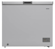 Морозильный ларь Eleyus HFD085M SV200