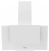 Вытяжка наклонная Eleyus SENSA 1000 LED 60 WH