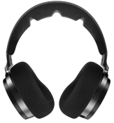 Наушники с микрофоном Corsair Virtuoso Max Black (CA-9011372-WW)