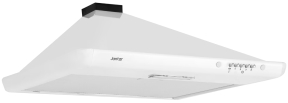Витяжка плоска Jantar PASSAT 420 LED 50 WH