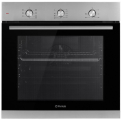 Духовка електрична Perfelli PERLA 6M7 INOX