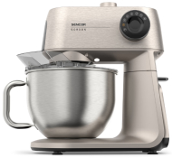 Кухонная машиная Sencor STM7651WS