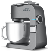 Кухонная машиная Sencor STM7970