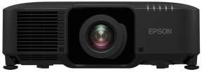 Мультимедійний проектор Epson EB-PU1008B (V11HA33840)