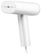 Відпарювач Ardesto SI-S1200W