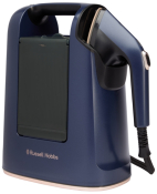 Відпарювач Russell Hobbs Genie Maestro 27600-56