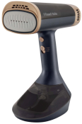 Відпарювач Russell Hobbs Genie VacuSteam 28550-56