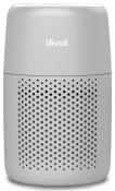 Очиститель воздуха Levoit Air Purifier Core Mini PRO LAP-C161-AEUR (HEAPAPLVNEU0141Y)