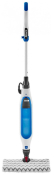 Парова швабра Shark S6001EU