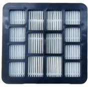 Вихідний HEPA фільтр для пилососа Hoover T108