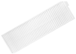 Фільтр для пилососу Xiaomi Mi Robot Vacuum-Mop Essential Filter