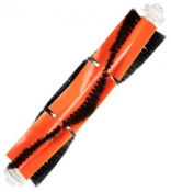 Щітка для пилососа Gelius Roborock E/S4/S5/S6 (GP-RMB001)