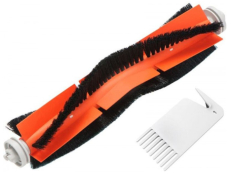 Щітка для пилососу Xiaomi Mi Robot Vacuum-Mop Essential Brush