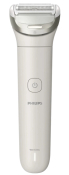 Електробритва Philips BRL147/00