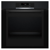 Духовой шкаф Bosch HBA372EB3
