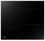 Индукционная варочная поверхность Samsung NZ64B5046KK