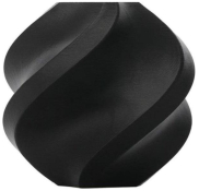 Філамент Bambu Lab PETG HF 1kg Black (G02-K0-1.75-1000-SPL)