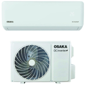 Сплит-система Osaka Elite Inverter STE-09HH3