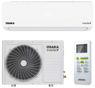 Сплит-система Osaka Elite Inverter STE-12HH3