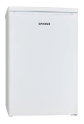 Холодильник с морозильной камерой Snaige R11SM-TT000EH