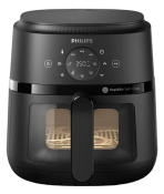 Мультипіч PHILIPS Ovi Series 2000 (NA220/00)